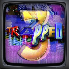 TRAPPED PART 3 (2016)