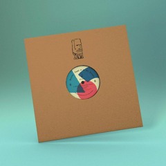 Books - Feel It In My Bones