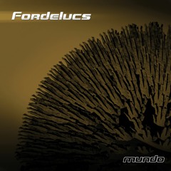 Mundo - No queda más