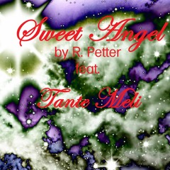Sweet Angel feat. Tante Meli