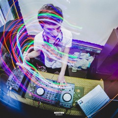 Komaridzee - arabic dZ