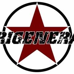 Rigenera - Il Gesto
