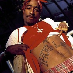 2pac - If You Hear ME Holla (Epicstrumentals MixAlbum Exclusive hosted by DJ Golddick)