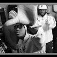 Lennox (ODC GANG) - Pobre, Corno, Homicida (2011)