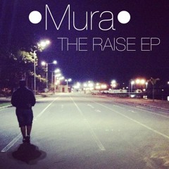 Murão ~ The Raise