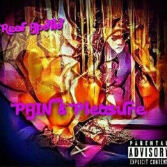 Pain & Pleasure Reef Apollo