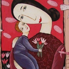 Shahrzad Beheshtian  Lalayi Kordi