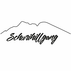Ol' School (feat. Schurihillgang)