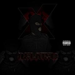 Keep It Real Ft Reggie (Prod: ITrez Beats)