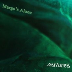 Ayo Technology [Milow cover w/ ukulele]