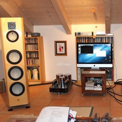 POKÓJ OBOK /&DWA POKOJE OBOK - REMIX MAXI SINGLE - Analog Remaster/