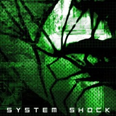 Aegis Systems - System Shock (Binary Terror Mix)