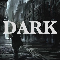 Dark Dubstep