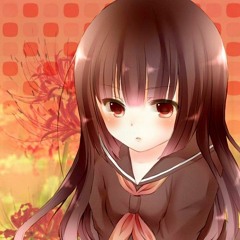 Closer/I Hate U, I Love U [NIGHTCORE] - The Chainsmokers/Gnash [ft. Halsey & Olivia O'brien]