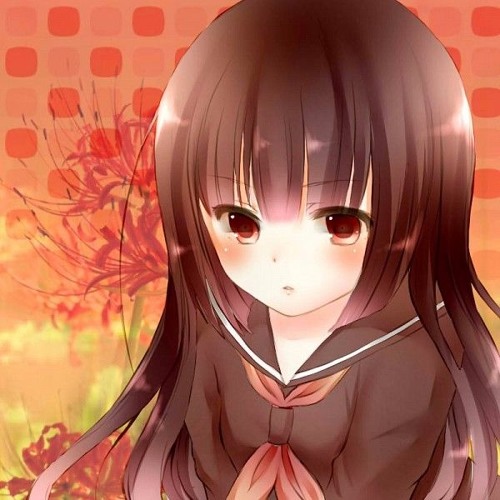 Closer/I Hate U, I Love U [NIGHTCORE] - The Chainsmokers/Gnash [ft. Halsey & Olivia O'brien]