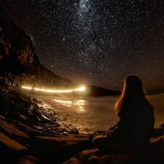 Den Rize Pres D.R. - Part Of Each Other (Live Draft)[Free Download]