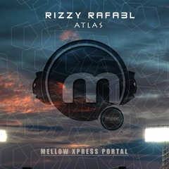 Atlas (Original mix)