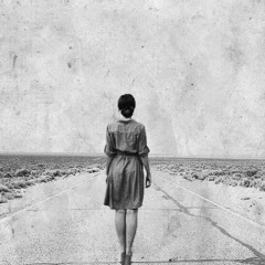 Yadola Mohamadi (13)