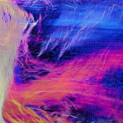 Owsey - Dancing By The Dreamless Wave(C L E M E N T ! N O Remix)