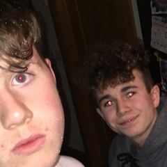 juiceyyyy
