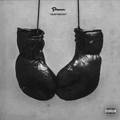 Heavyweight (Prod. By False Ego)