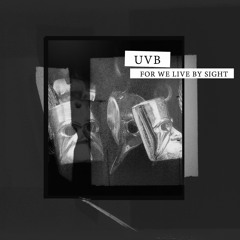 UVB+