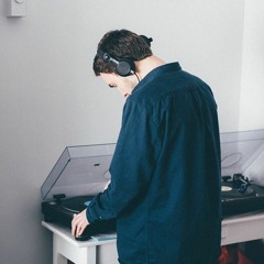 Mix #011 - Mattiik.