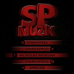 FAR EAST RIDDIM VERSION - SP MUZIK