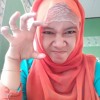 Download T2 - Lelaki Cadangan - Official Music Video - Nagaswara T2 - Lelaki Cadangan - Official Music Video - Nagaswara