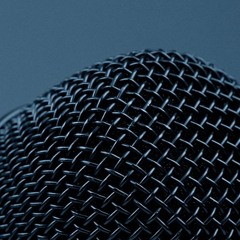 Soundcloud November 2016