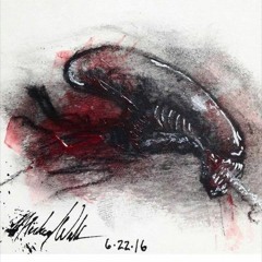 ALIENCONSPIRACY