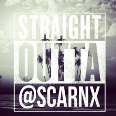 Loco Murder X Bilix X Warped  ''Sans Regret''  Prod By ScarnX