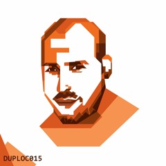 Dark Tantrums - Space Age [DUPLOC015b]