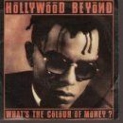 Whats The Colour Of Money Original 126