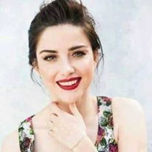 Stream أغنية مسلسل موسم الكرز By Mai Listen Online For Free On Soundcloud
