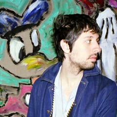 Adam Green - Jessica [Live At Oxford Art Factory]