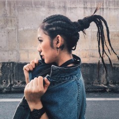 Sáng Tối _ Trang Cherry