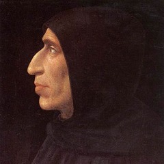 Infelix Ego - Steven Calver