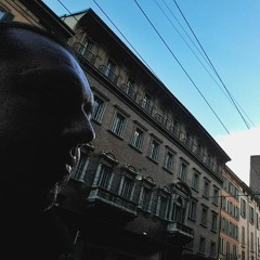 Duman - Yürek  ( Acoustic Cover By Kayıhan )