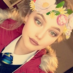 Someone🌼