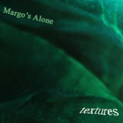 Hazey [Glass Animals cover...again]