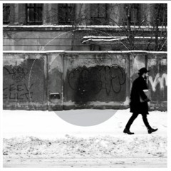 01_undress_in_the_course