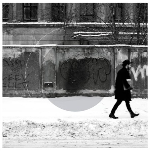 01_undress_in_the_course