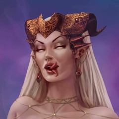 Mistress of Pleasure compilation