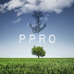 PPRO (original mix)