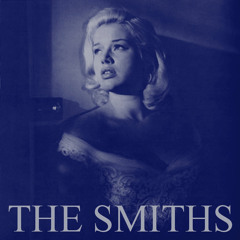 The Smiths - This Night Has Opened My Eyes [Demo]