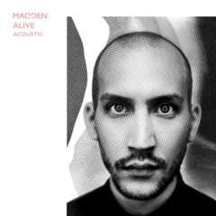 Alive : Acoustic Version