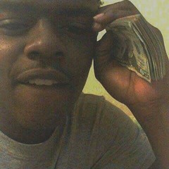 Heather - MD Aka JUNIOR