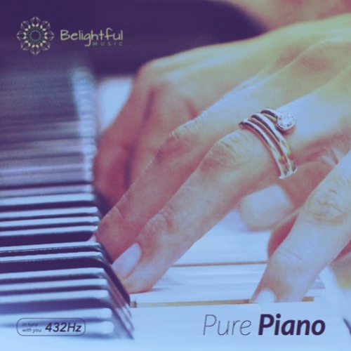 pure music piano pure music piano