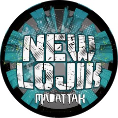 NewLojiK MadAttaK - Raggatek forever